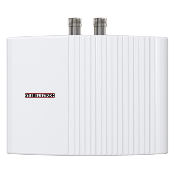 Водонагреватель проточный Stiebel Eltron EIL 7 Plus
