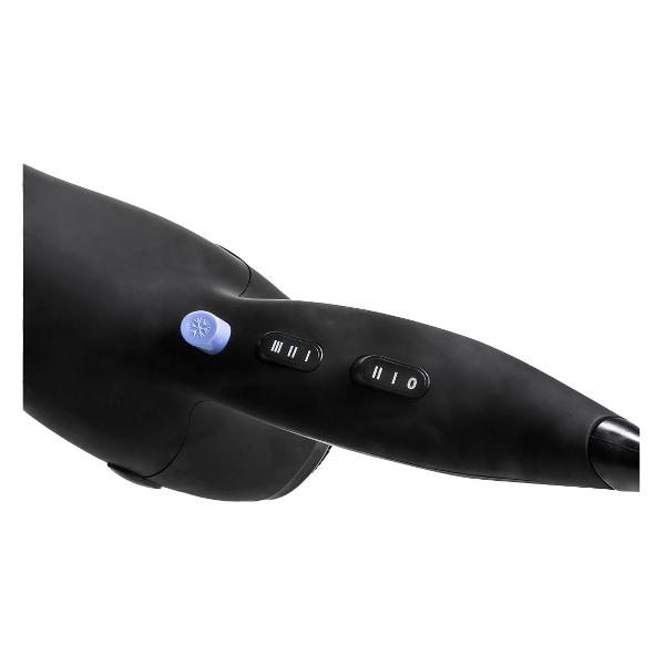 Изображение товара Фен Supra PHS-2204L