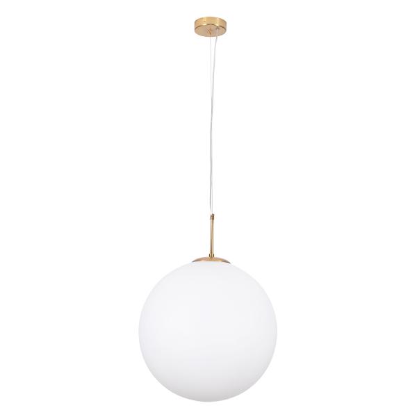 Изображение товара Светильник подвесной Arte Lamp A1564SP-1PB