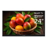 Изображение товара Телевизор Harper 24R470TS