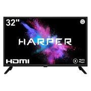 Изображение товара Телевизор Harper 32R670T