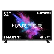 Изображение товара Телевизор Harper 32R670TS NEW