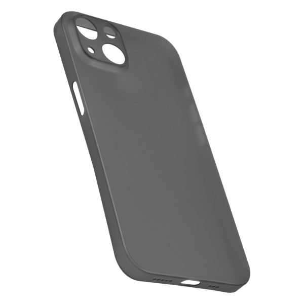 Изображение товара Чехол Red Line для iPhone 13, серый