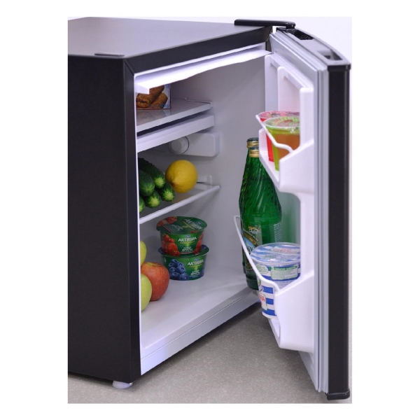 Изображение товара Холодильник Nordfrost NR 402 B