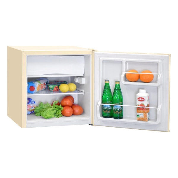 Изображение товара Холодильник Nordfrost NR 402 E