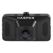 Изображение товара Видеорегистратор Harper DVHR-410