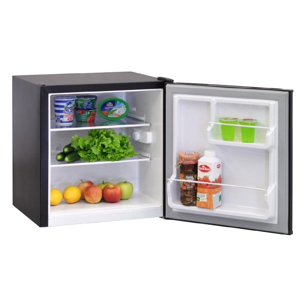 Изображение товара Холодильник Nordfrost NR 506 B