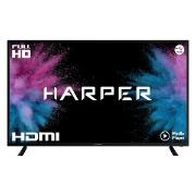 Изображение товара Телевизор Harper 43 F 660 T