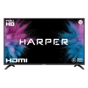Изображение товара Телевизор Harper 43F670T