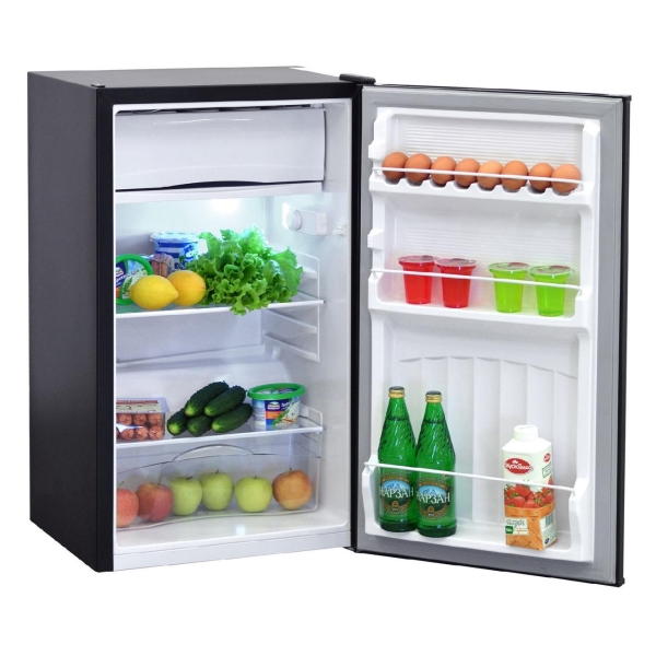 Изображение товара Холодильник Nordfrost NR 403