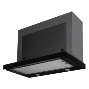 Изображение товара Вытяжка встраиваемая в шкаф Kuppersberg SLIMBOX 60 GB