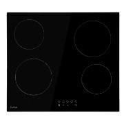 Изображение товара Встраиваемая электрическая панель Evelux HEV 640 W
