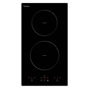 Изображение товара Встраиваемая индукционная панель независимая Evelux HEI 320 B