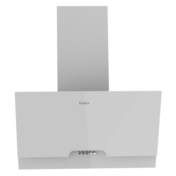 Изображение товара Вытяжка Evelux RIKKA 60 WG