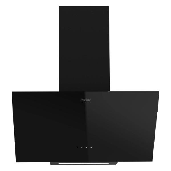 Изображение товара Вытяжка Evelux KING 60 BG