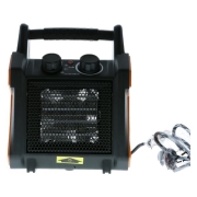 Изображение товара Тепловентилятор Sturm! FH2034CQ