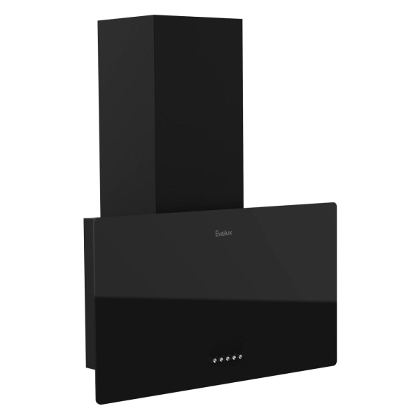 Изображение товара Вытяжка Evelux FLEX 60 BG