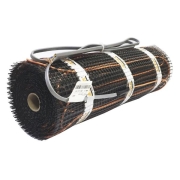 Изображение товара Теплый пол Aura Technology MTA 150-1.0
