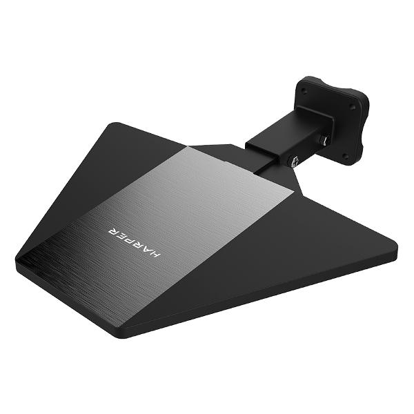 Изображение товара ТВ антенна комнатная Harper ADVB-2128