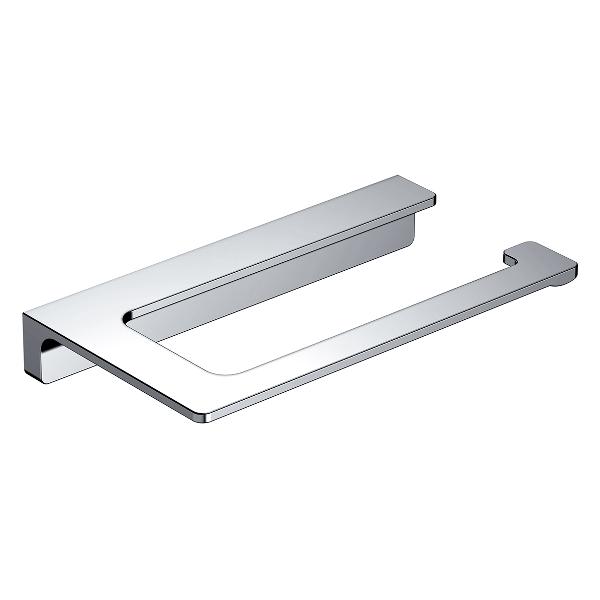 Изображение товара Держатель для туалетной бумаги Iddis SLISC00i43