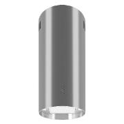 Изображение товара Островная вытяжка Kuppersberg TUBA X