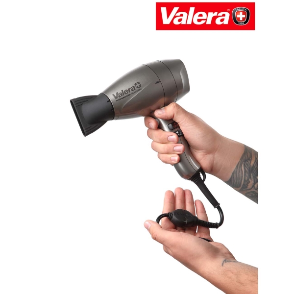 Valera Flexer