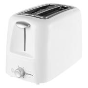 Изображение товара Тостер Hi HTS-001