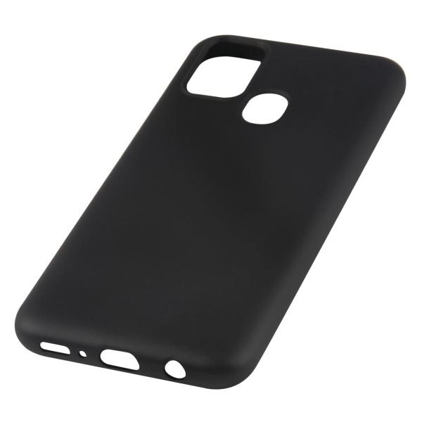 Изображение товара Чехол Red Line для Samsung Galaxy M31 черный