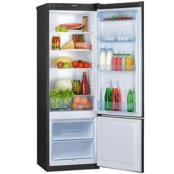 Изображение товара Холодильник Pozis RK-103