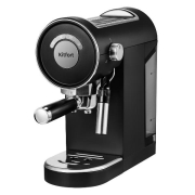Изображение товара Кофеварка рожкового типа Kitfort КТ-783-2