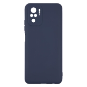 Изображение товара Чехол Red Line Ultimate для Xiaomi Redmi Note 10s, синий
