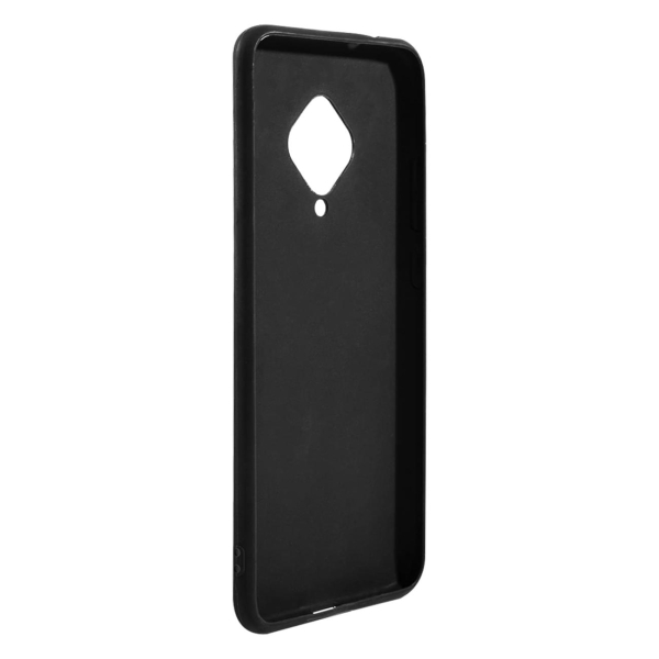 S1 pro black