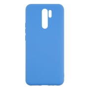 Изображение товара Чехол Red Line Ultimate для Xiaomi Redmi 9 голубой