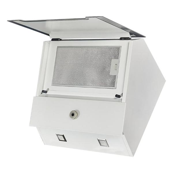 Изображение товара Вытяжка Jacky's JV WW681