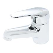 Изображение товара Смеситель Agger A2102100