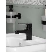 Изображение товара Смеситель Orange M26-021b