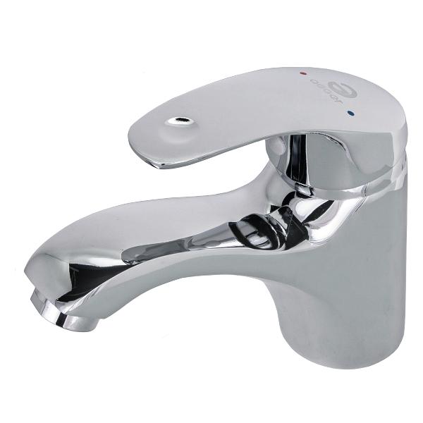 Изображение товара Смеситель Agger A1502100