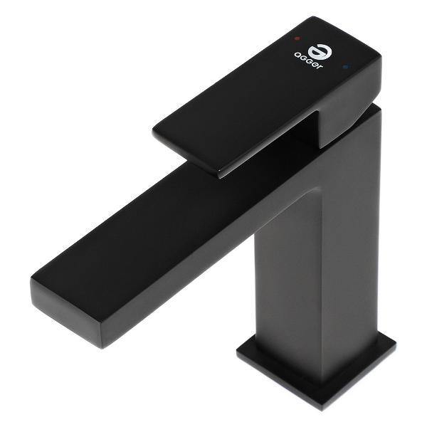 Изображение товара Смеситель Agger A2802144