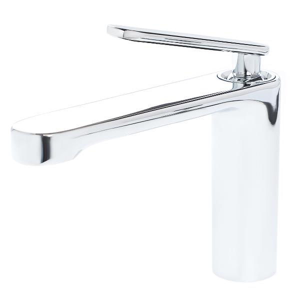 Изображение товара Смеситель Agger A2602100