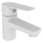 Изображение товара Смеситель Orange M26-021w