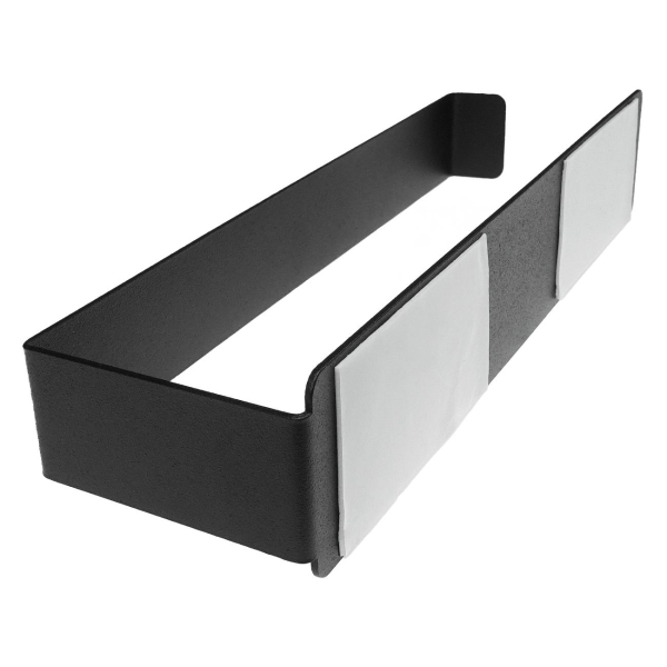 Изображение товара Держатель EMBODIMENT для бумажных полотенец в стиле лофт УТ000032306