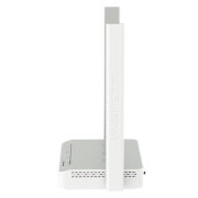 Изображение товара Wi-Fi роутер Keenetic 4G (KN-1212)