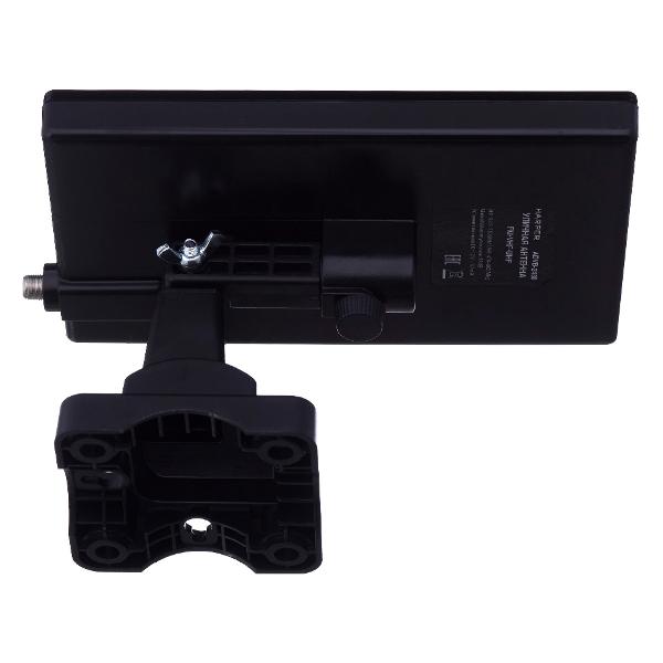 Изображение товара ТВ антенна комнатная Harper ADVB-2430