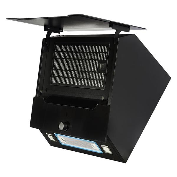 Изображение товара Вытяжка Jacky's JV WB682