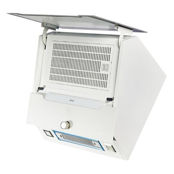 Изображение товара Вытяжка Jacky's JV WW682