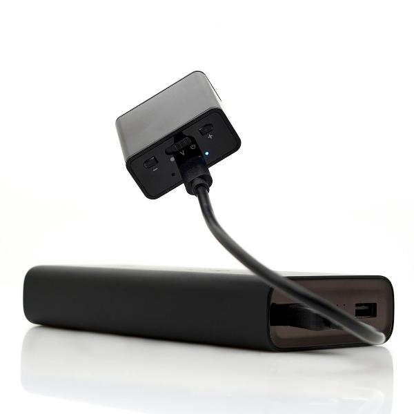 Изображение товара Диктофон Ambertek VR310