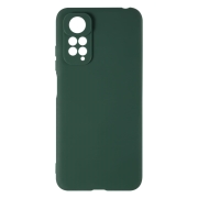 Изображение товара Чехол Red Line iBox Case для Xiaomi Redmi Note 11s зеленый