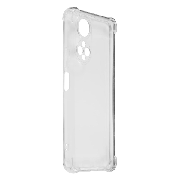 Изображение товара Чехол Red Line iBox Crystal для Honor X7 (2022) с углами прозр