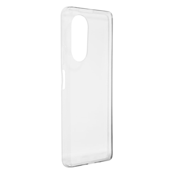 Изображение товара Чехол Red Line iBox Crystal для Huawei Nova 9 SE прозрачный
