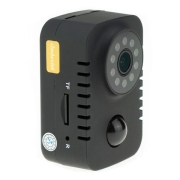 Изображение товара Камера наблюдения Ambertek DV150 с PIR-датчиком движения